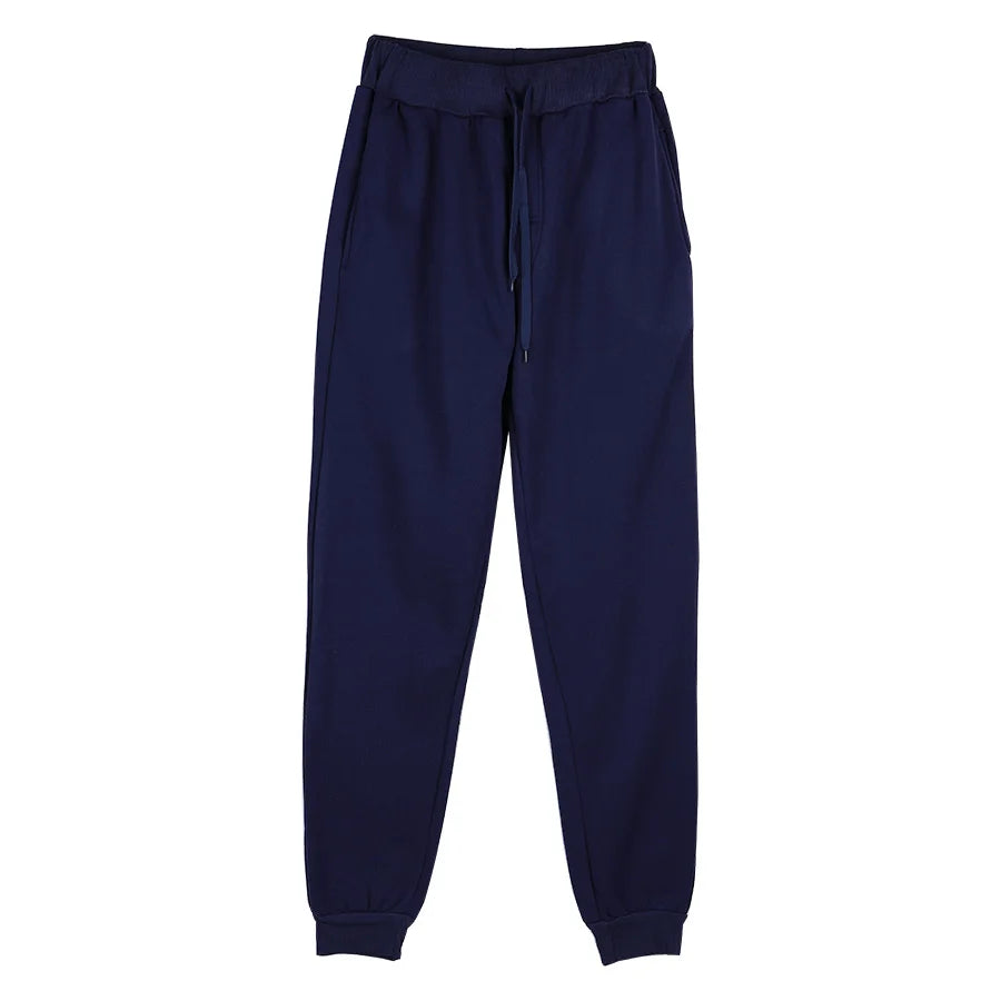 Unisex Sweatpants  Casual Comfortable Streetwear