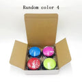 Dog Communication Buttons Voice Recording Button Training