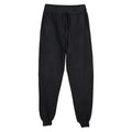 Unisex Sweatpants  Casual Comfortable Streetwear